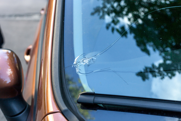 What is Tire, Glass and Headlight insurance? Why should I buy Tire, Glass and Headlight insurance?