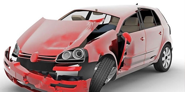 What is Damage Insurance? Why should I get Damage Insurance?